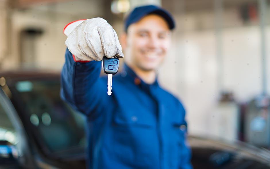 serrurier tarif changement serrure Chevilly-Larue