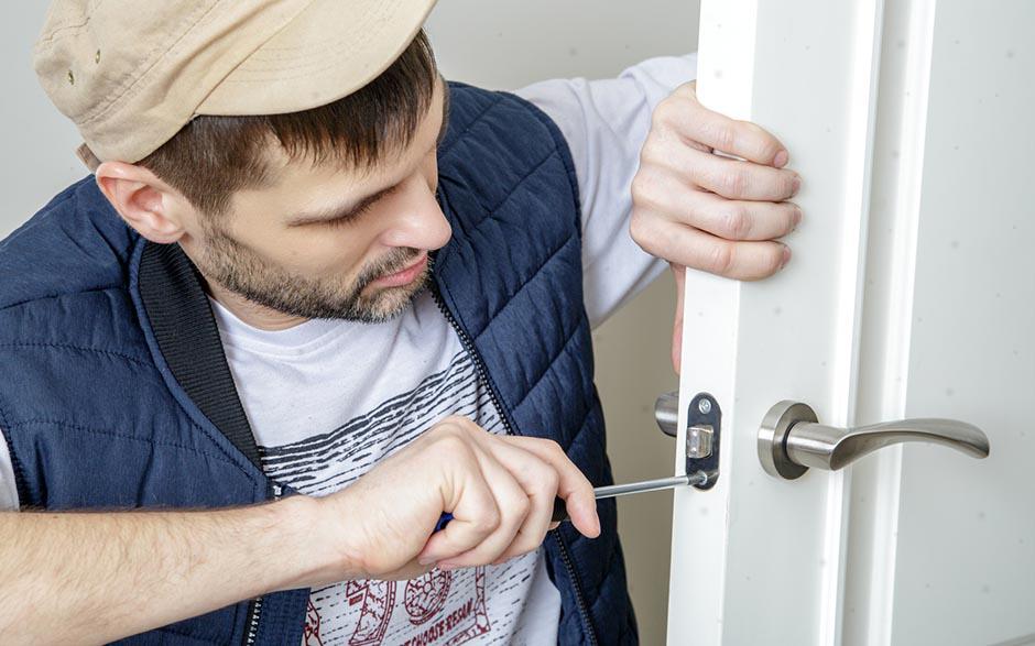 cout changement serrure Le Perreux-sur-Marne