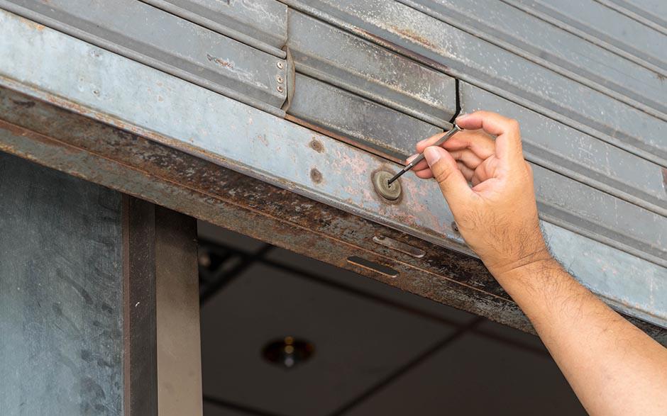 tarif serrurier remplacement serrure Drancy